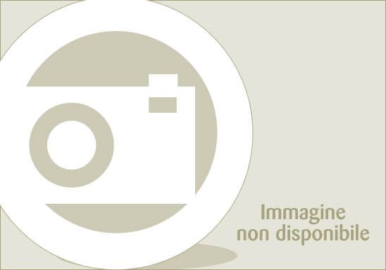 Fiori Australiani - Body Harmony 30 ml.