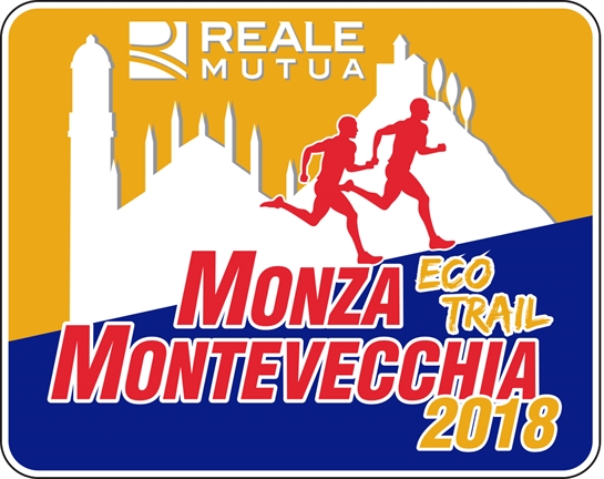  Monza Montevecchia Eco Trail 2018