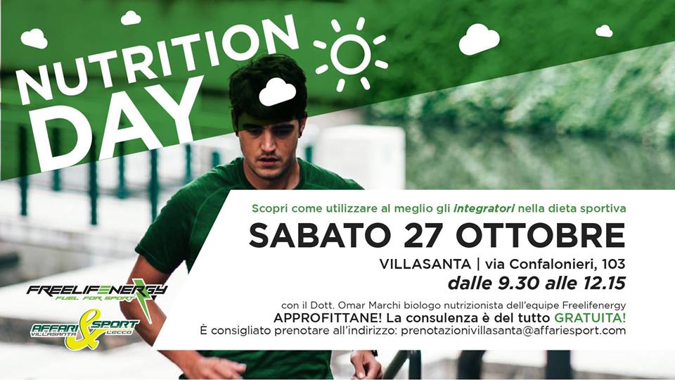 prodotto