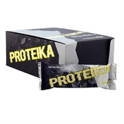 PROTEIKA COCCO CONFEZIONE 25 PEZZI