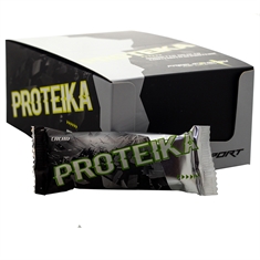 prodotto