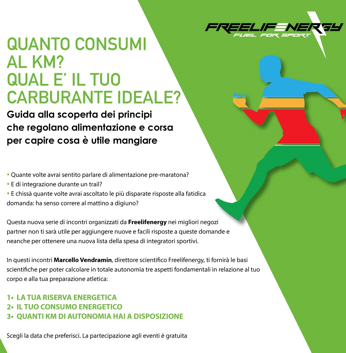 prodotto