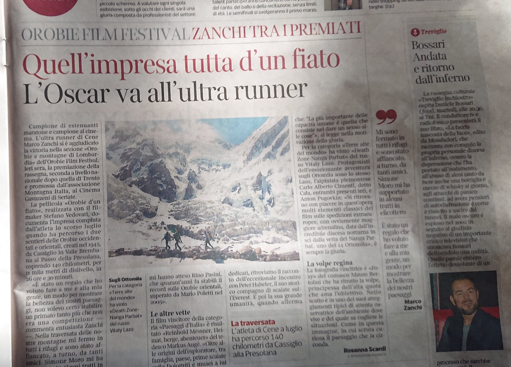 prodotto