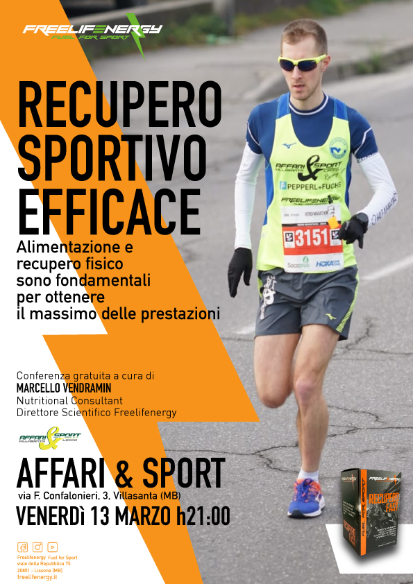 prodotto