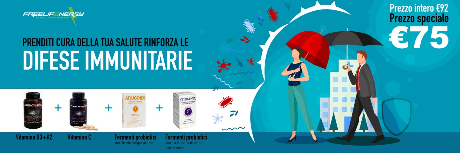 prodotto