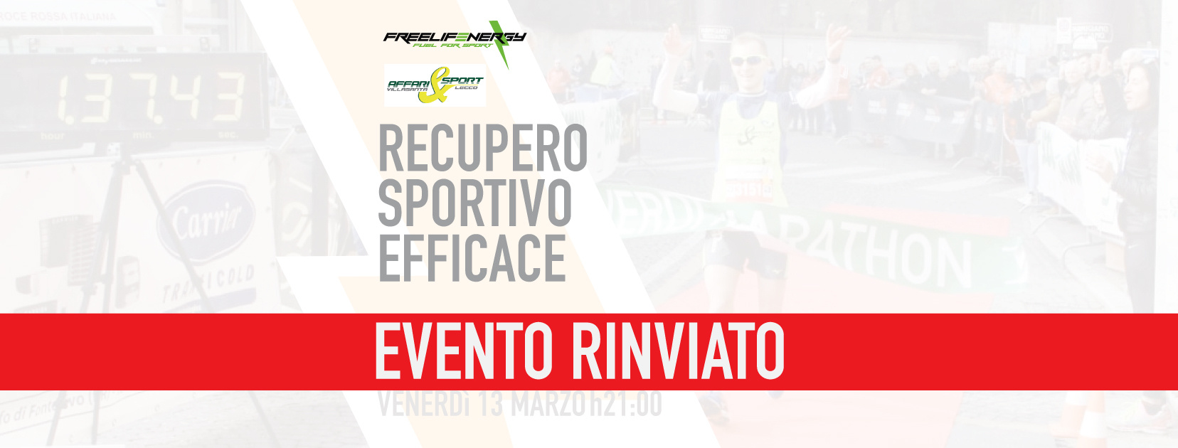 prodotto