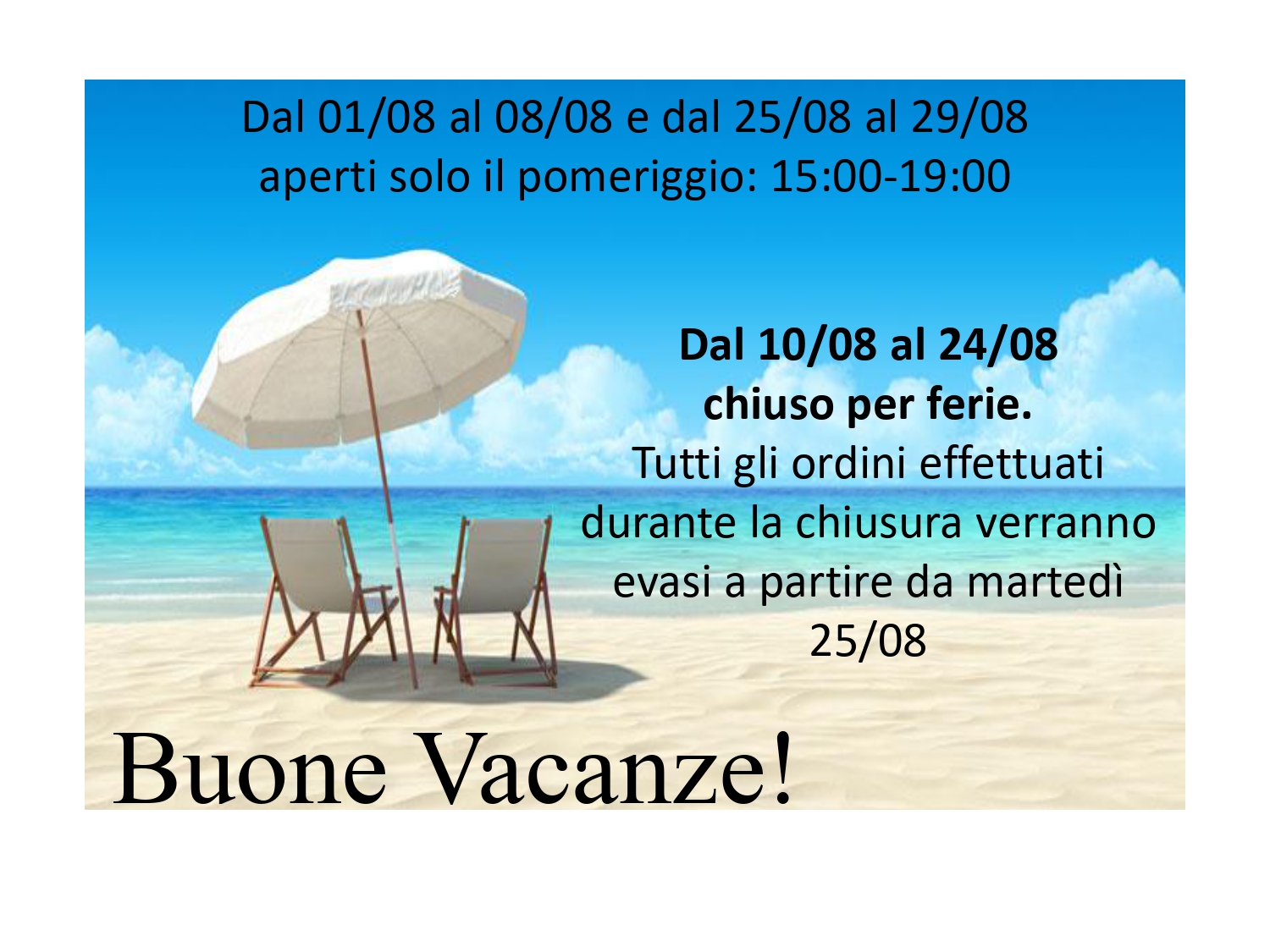 prodotto