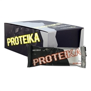 PROTEIKA NOCCIOLA CONFEZIONE 25 PEZZI