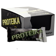 PROTEIKA SOIA CACAO CRISP CONFEZIONE 24 PEZZI