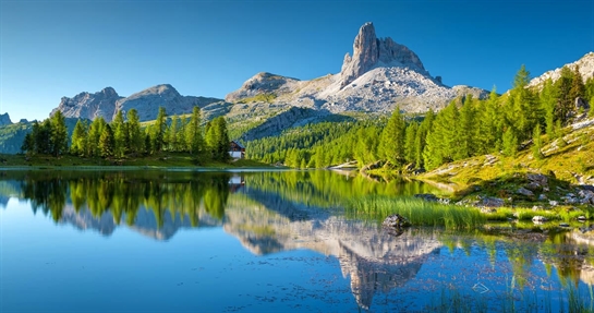 I 5 migliori sport da praticare all'aperto I 5 migliori sport da praticare all'aperto, montagna, lago e mare