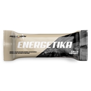 Barretta Energetika Cocco 35 gr.