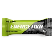 Barretta Energetika Mela 35 gr.