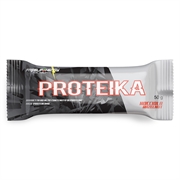 Barretta Proteika gusto NOCCIOLA 50 gr.