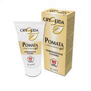 Cryseida 911 Pomata Gel - 50 ml