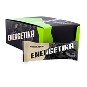 Barretta Energetika Cocco 35 gr.