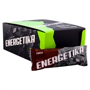 Barretta Energetika Caffè 35 gr.