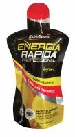 Energia Rapida Professional