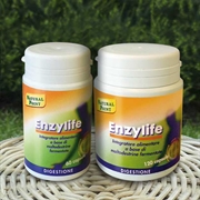 Enzylife - 60 capsule