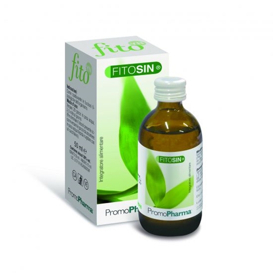 FitoSin 39 - 50 ml