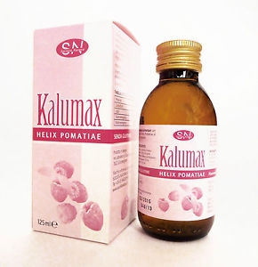 Kalumax 125 ml
