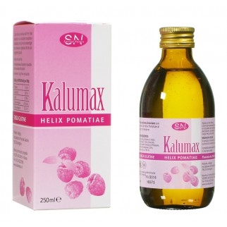 Kalumax 250 ml