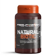 Natural Biotic 90 capsule