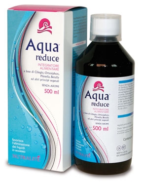 Aqua Reduce 500 ml