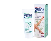 Phyto Gambe Crema-Gel