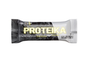 Barretta Proteika Cocco Cacao 50 gr.