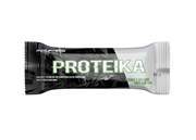 Barretta Proteika Soia Cacao CRISP 50GR