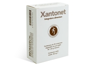 Xantonet 30 compresse deglutibili