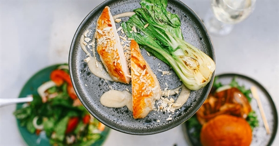 Alimenti per dieta chetogenica Alimenti per dieta chetogenica