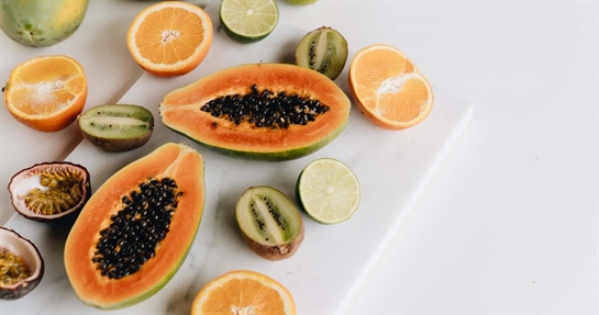 vitamina A negli alimenti, benefici, scelta integratoreintegratori vitamina A negli alimenti, benefici, scelta integratoreintegratori