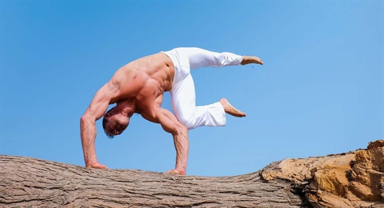 Importanza di calcio e magnesio per l'apparato muscolo scheletrico di un atleta Importanza di calcio e magnesio per l'apparato muscolo scheletrico di un atleta