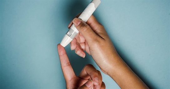 controllo glicemico, dimagrimento ed obesità controllo glicemico, dimagrimento ed obesità