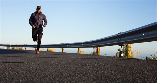 corsa e difese immunitarie corsa e difese immunitarie