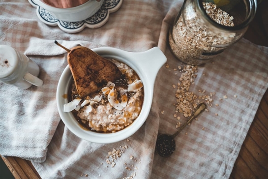 Alimentazione e formazione aminoacidi glucogenici Alimentazione e formazione aminoacidi glucogenici