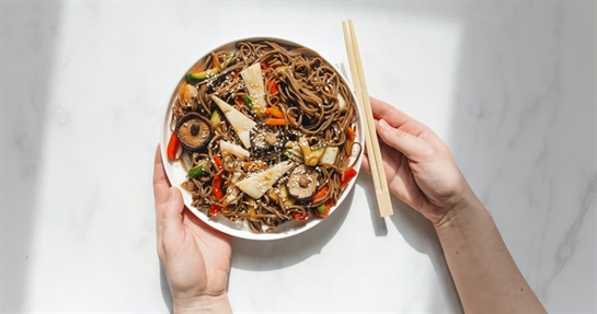 Dieta carico e scarico carboidrati Dieta carico e scarico carboidrati