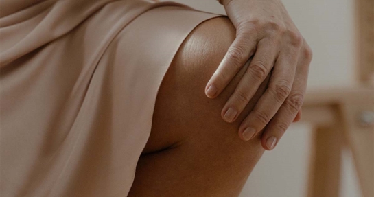 Dolori articolari ed integrazione di glucosamina Dolori articolari ed integrazione di glucosamina