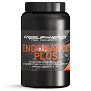 ENDURANCE PLUS 500 gr.