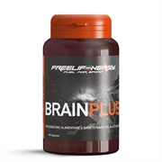 Brain Plus 90 capsule
