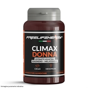 Climax Donna - 60 capsule