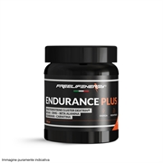 ENDURANCE PLUS 500 gr.