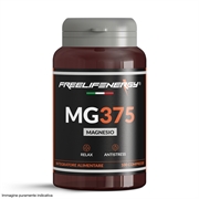 MG 375 - 100 compresse