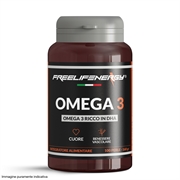 Omega 3 - 100 perle