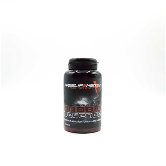 Probio Defence 60 capsule
