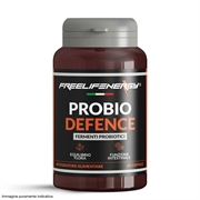 Probio Defence 60 capsule
