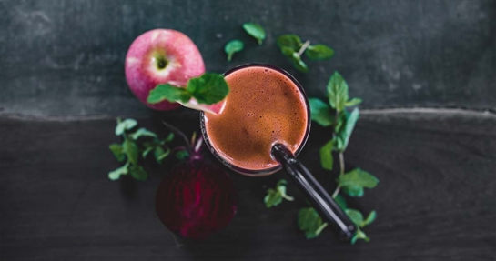 integratore post workout integratore post workout