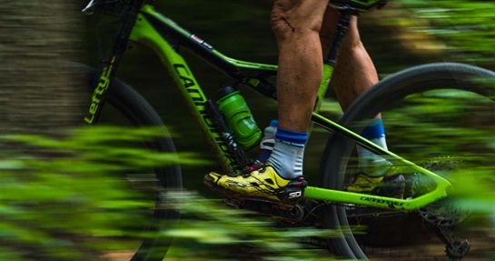 Integratori per ciclisti mtb Integrazione per ciclista mtb