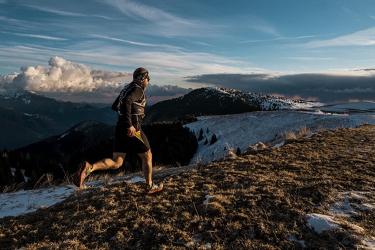Uso di aminoacidi durante lo sport